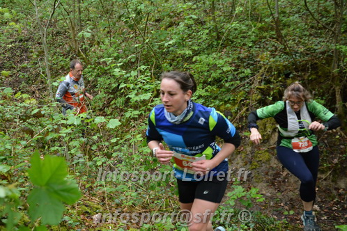 Trail _Chamerolles2026/CHM2026_3578.JPG